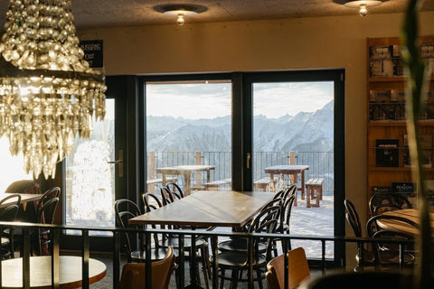 Caffè NoName